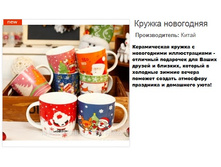 ������ ����������.159098