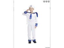 ������ ������������ ��� ��������� (����� ������) BCH-1119.jpg