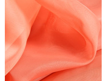 ����� 601.61 ��������� � ������������, ������ 290 ��, 120 ���