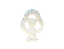 ������������� ������� "�����" 1095 - 46,20 ���