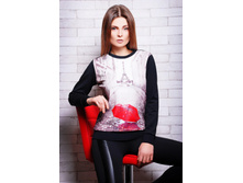 Image         2015-1-5-15-17-55 file 917.jpg