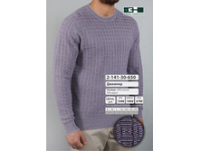 2-141-30-650 ���� 1240 �..jpg