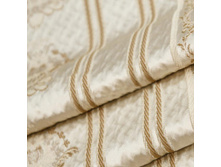 ��������� ������� � 3D '�������� GEL*ENA, 020, ������ 280 ��, �������, 2084 ��� ����