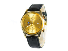 320 ���.jpg 4.jpg