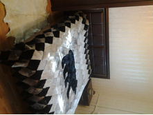 ���� �� ������� �����  ������ ������ <<�������>>