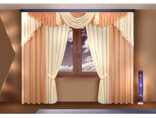 ������� ��� ���� 2380 ���