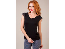 ���. 8592 ������