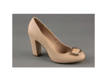 017-17-GL-03-KK	���� 2900 �.