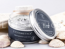 ����������� ��� ���� � ������ � �������� �����������..jpg