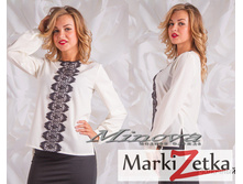 ����� 1210 ����