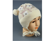Image057.png