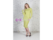 ������� ������� ������� �������� ����� (���. 0-48).jpg