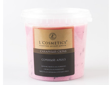 420 ��� ����� �������� ������ �����  1000 ��