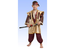 ������� 28,32 (750 ���)