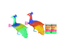 ������� ������ ���-����� 70�.jpg