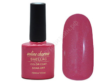 ���� ��� Soline Charms 10 �� No 21