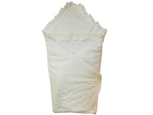 ������� - ������ ��������� �� ������� 92�92 �������� 200