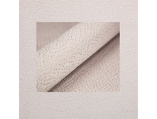 ����������� ����� � ��������� ���� Kom*ino , ���������, ������ 300 ��, 1309 ���