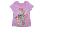 ������� ��� ������� 160015