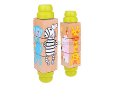 ������ �������� - 170 �..jpg