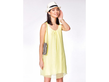 46�, 48� 1626���.jpg