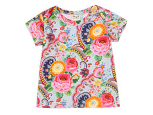 27-222 �� �����.jpg