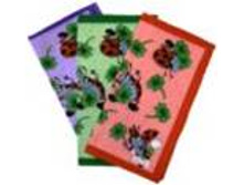 ������ ������� ������� ���. 102107