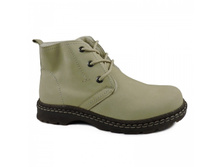 Item gallery resized2 53792 423733.jpg