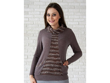 ����o�a� �����. = 660 ���