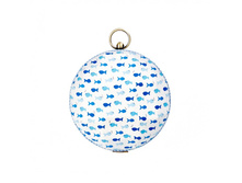 IMG 6761 1-700x700.jpg