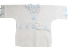 ����������� ��������� 57�