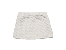 35-800 ����.jpg