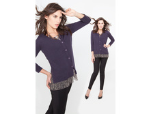 ����� �������: 3342 ����: 2390 ���.