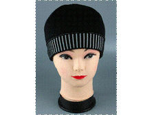 Image443.gif