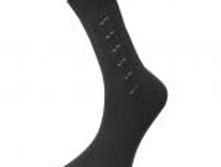 20 �. �2412, �/� 70%, �� 30%, �������� ����� � �������� �� ���������, (�)	25	100	19,95	20 �. �2412, �/� 70%, �� 30%, �����