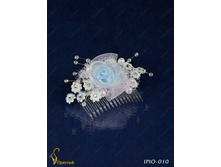 IPI0010-40A25 IPIO-010 ������� №2  90�.