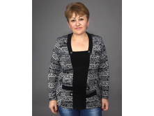 ������ �-413 480 ���.jpg