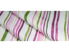 ����� ����