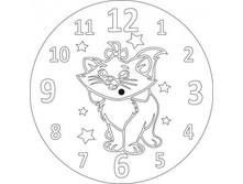 �������� ���� �����