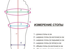 150922205833 (1).jpeg