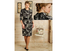 ��a��� ������� ��o�a��.= 990���