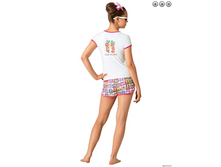 �������� ��� ������� YPTF071514 Flair..png