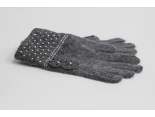 �������� 6333 �����.jpg