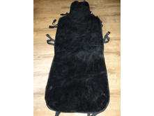 ��������� �� ��������� ������ (����)