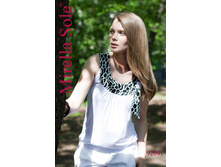 ����� 400�.