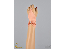 004 an42029-00059.jpg