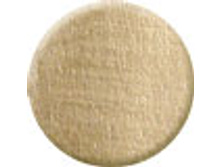 ��������� ������ ��� ������� №15 ������� �������� 30 ��..jpg