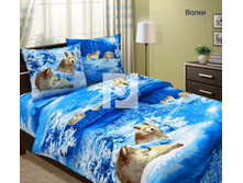 ����� (410)