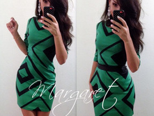 1440 ��� �, � ��-�- (5).jpg