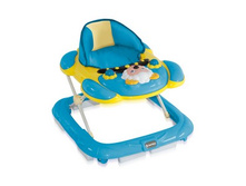 �������  BW LAMB (4��./���.)